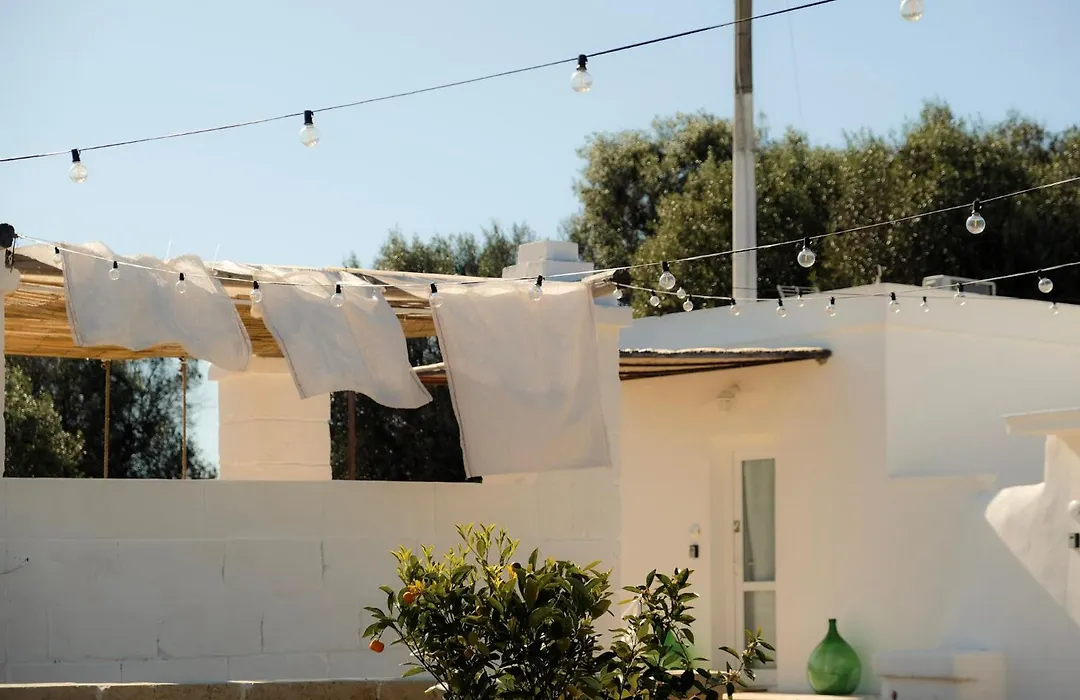 Trullo Moi-1