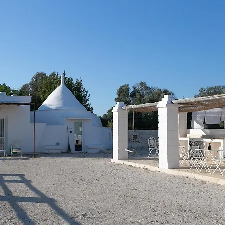 Trullo Moi-2