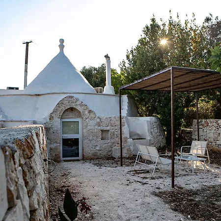Trullo Moi-3
